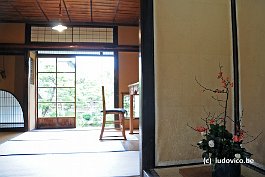 MATSUE_DSC2650
