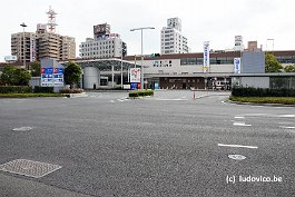 MATSUE_DSC2344