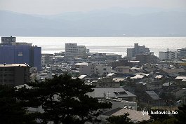 MATSUE_DSC2476