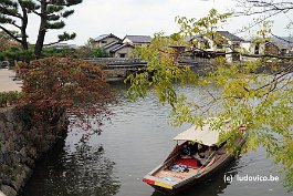 MATSUE_DSC2615