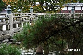 MATSUE_DSC2786