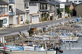 MATSUE_IMG0815