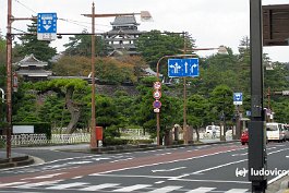 MATSUE_IMG0833