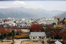 MATSUMOTO_DSC8051