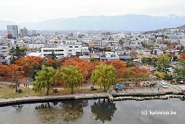 MATSUMOTO_DSC8056