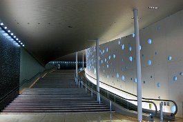MATSUMOTO_IMG2821
