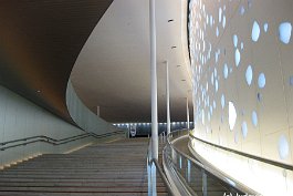 MATSUMOTO_IMG2823