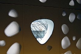 MATSUMOTO_IMG2824