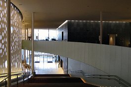 MATSUMOTO_IMG2825