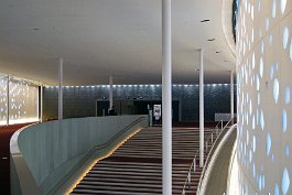 MATSUMOTO_IMG2834