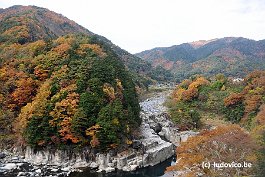 MATSUMOTO_DSC7861