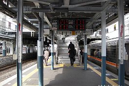 MATSUMOTO_IMG2754