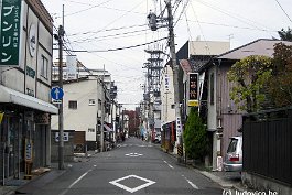 MATSUMOTO_IMG2762