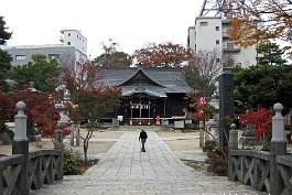 MATSUMOTO_IMG2770