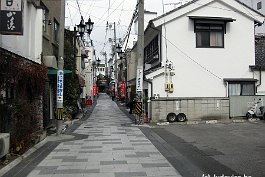 MATSUMOTO_IMG2774