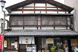 MATSUMOTO_IMG2776