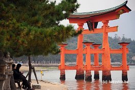 MIYAJIMA_DSC3246