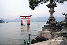 MIYAJIMA_DSC3259