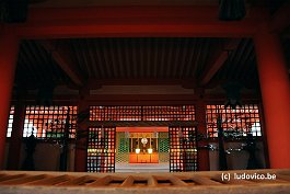 MIYAJIMA_DSC3289