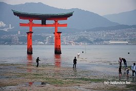 MIYAJIMA_DSC3367