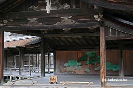 MIYAJIMA_DSC3385