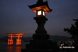 MIYAJIMA_DSC3517