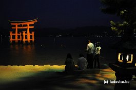 MIYAJIMA_DSC3546