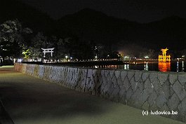 MIYAJIMA_DSC3643