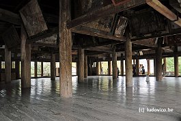 MIYAJIMA_DSC3203