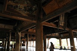 MIYAJIMA_DSC3230