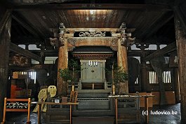 MIYAJIMA_DSC3235