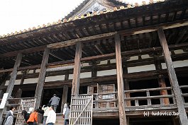 MIYAJIMA_DSC3238