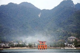 MIYAJIMA_DSC3148