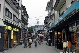 MIYAJIMA_IMG1126