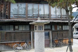 MIYAJIMA_IMG1134