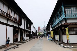 NAGASAKI_DSC1208