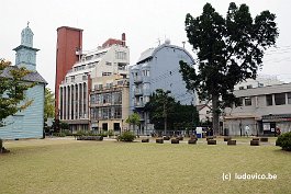 NAGASAKI_DSC1210