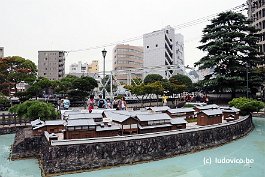 NAGASAKI_DSC1223