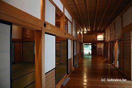 NAGASAKI_DSC1573