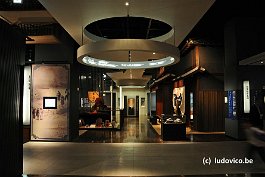 NAGASAKI_DSC1581