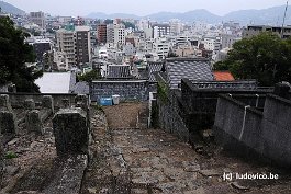 NAGASAKI_DSC1381