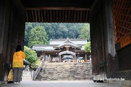 NAGASAKI_DSC1508