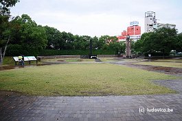 NAGASAKI_DSC1606