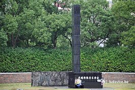 NAGASAKI_DSC1607