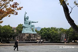 NAGASAKI_DSC1669