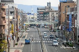 NAGASAKI_DSC1111