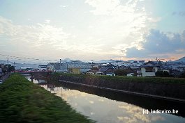 NAGASAKI_DSC1162