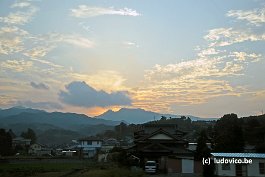 NAGASAKI_DSC1182