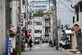 NAGASAKI_DSC1283