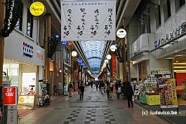 NAGASAKI_DSC1303